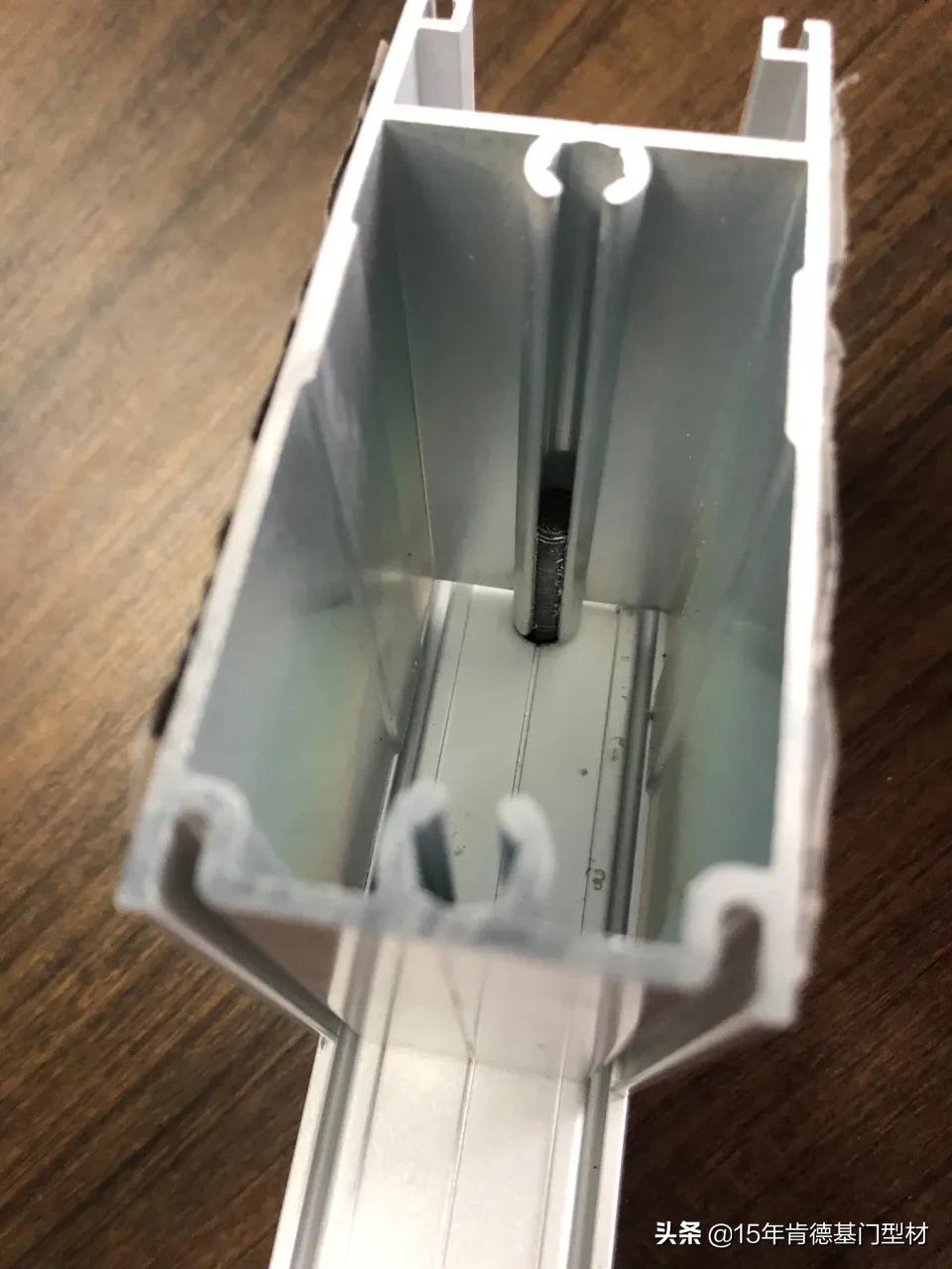 肯德基门制作过程,肯德基门制作公式