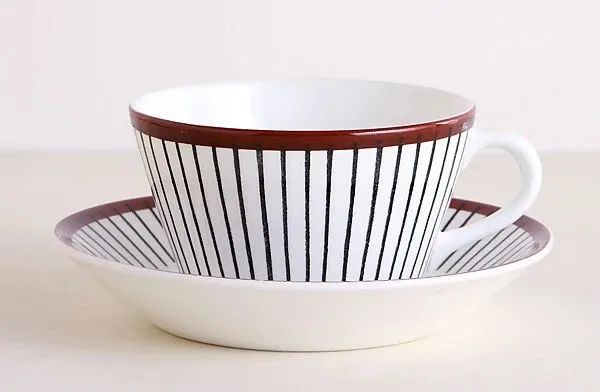 怎样选购家用咖啡机,高端家庭咖啡机的使用