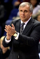 塞尔维亚篮球国家队实力分析,塞尔维亚国青队篮球教练