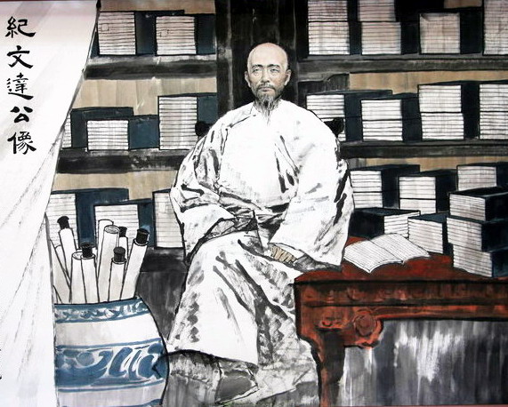 王之涣的著名边塞诗,王之涣为什么被称为著名边塞诗