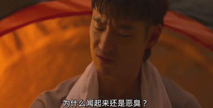 好看的韩剧封神电视剧,10大封神韩剧