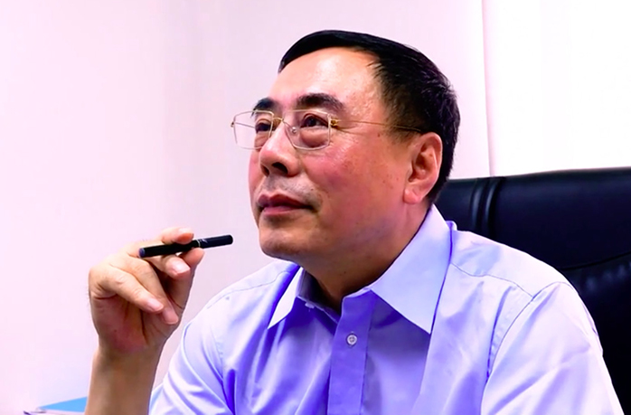 疯狂的*子烟电**：充满谎言与暴利！*子烟电**资本如何入侵你的生活？