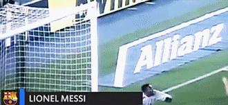 马拉多纳到底是不是手球,马拉多纳上帝之手为什么不越位