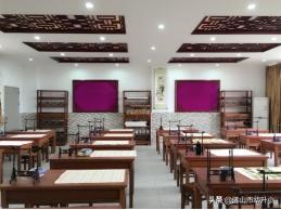 2021年名校幼升小面试,2021年南海区石门实验学校小升初