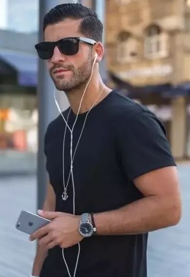 七年恋爱纪念日礼物,恋爱七年的男友送礼物