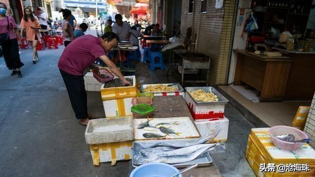 他乡之玉，四会成器！带着老爸淘翡翠，别样的翡翠之旅「0014期」