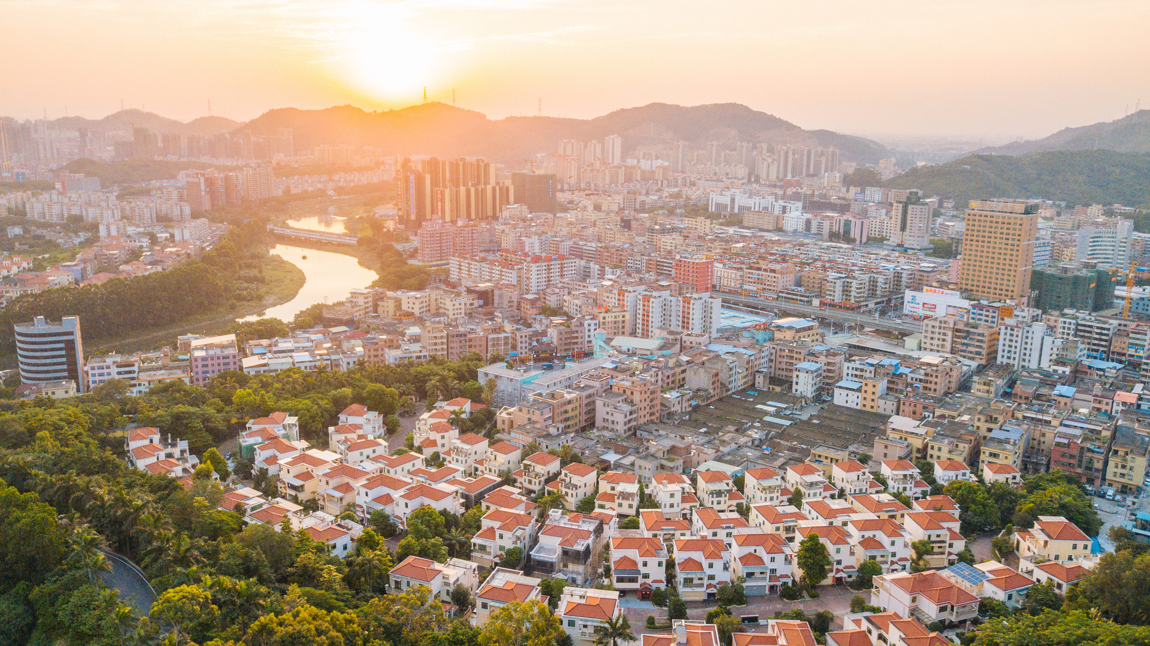 樟木头旅游酒店哪家好,樟木头住宿哪里最好