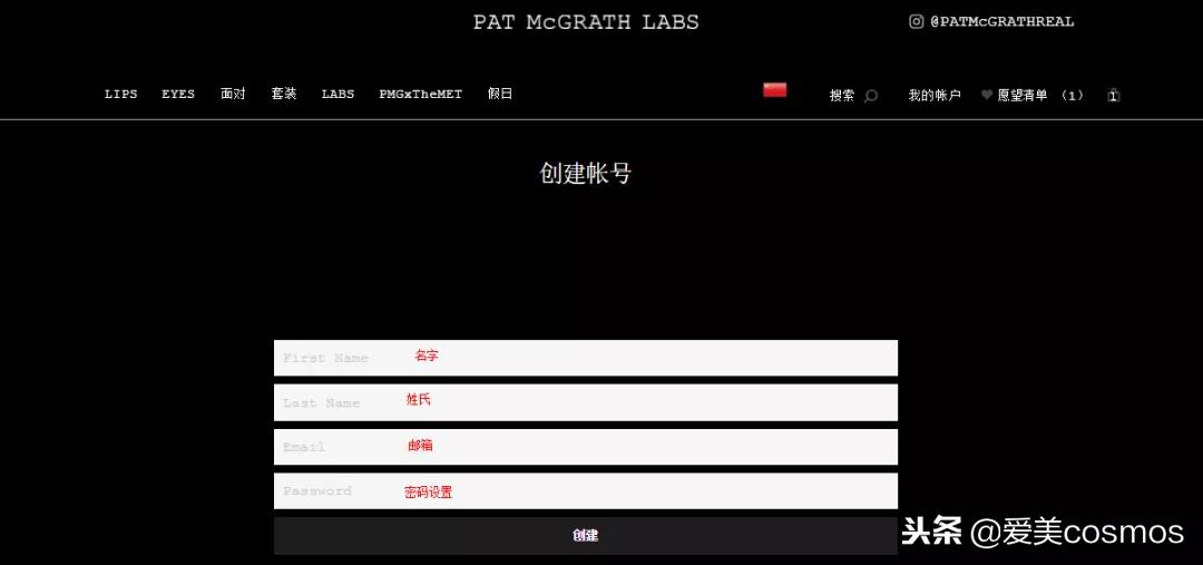 50块钱就能买的高品质口红,50块钱就能买到的口红