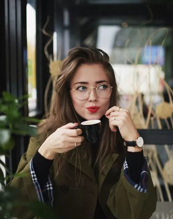 娜扎同款丸子头可爱俏皮女友感,娜扎热巴同款双丸子头