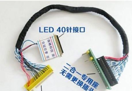 买前生产力买后爱奇艺原梗,前买生产力后买爱奇艺