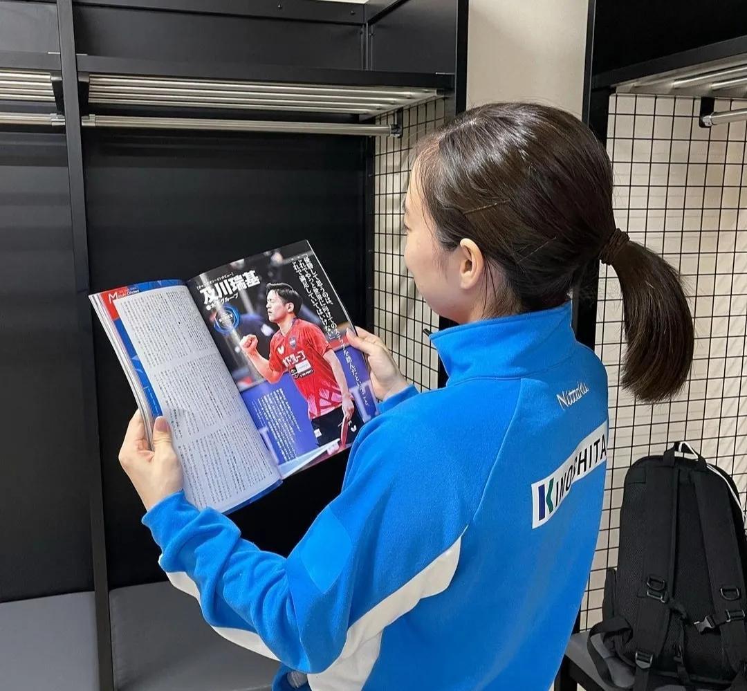 石川佳纯佳美,石川佳纯人好的视频