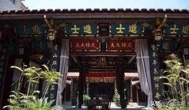 广西都安高岭黄氏家谱28个字辈,黄氏家谱字辈查询大全山东