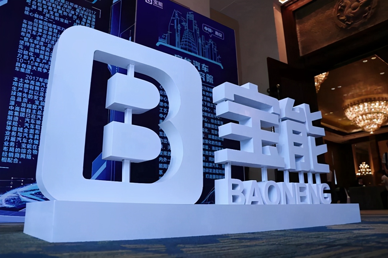 保养不在4s店做有影响吗,保养不在4s店做有什么影响