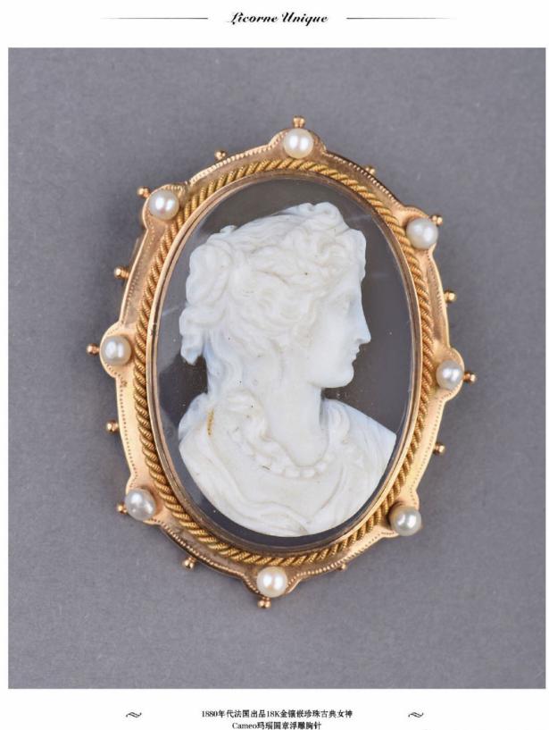 没预算的618,教你穿得让人直呼看起来好有钱啊