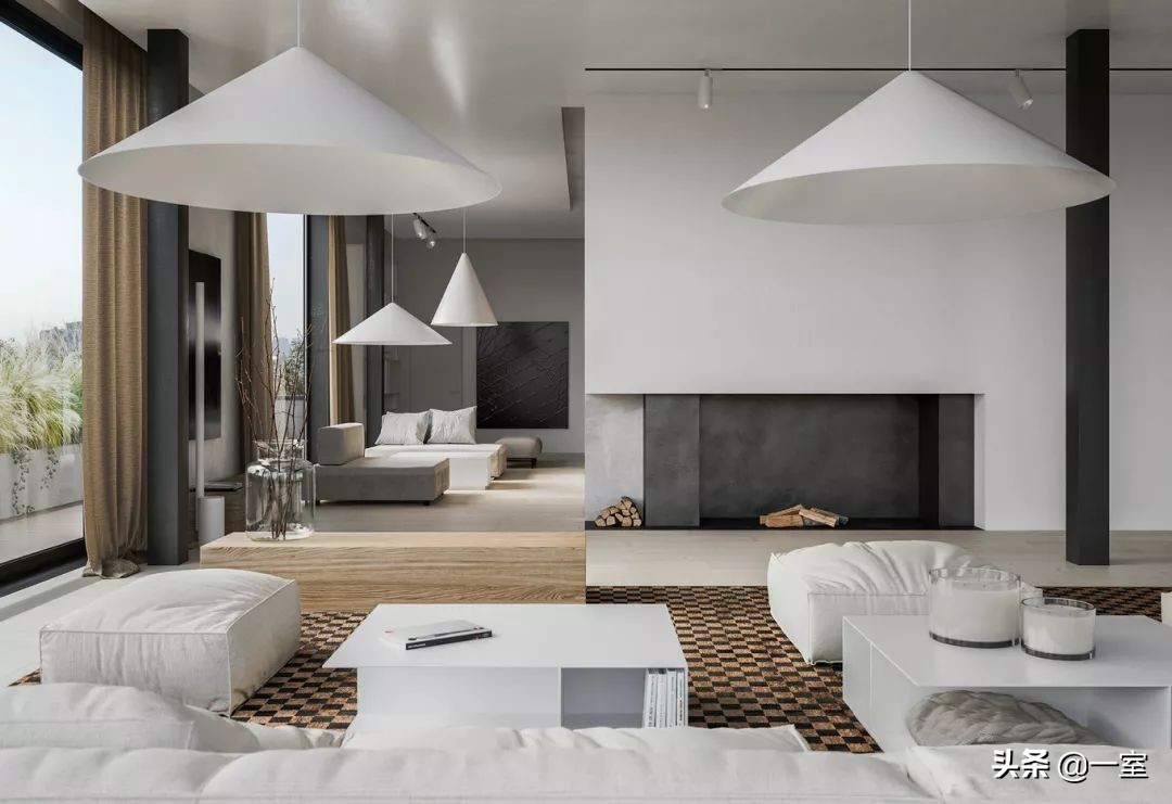 涓編鍦伴搧瀹炲姏澶k,涓編鍩庡競楂樻ゼpk