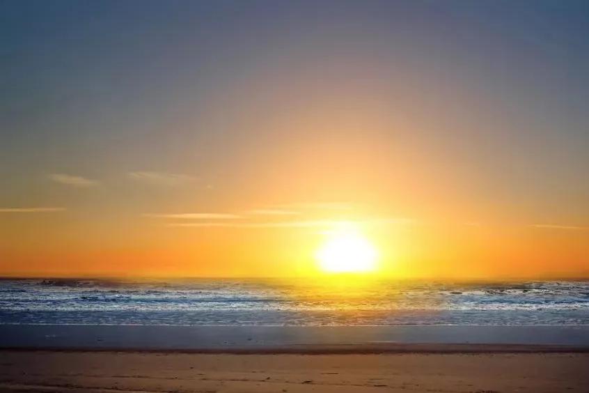 为什么日本的英文名只是japan,为什么日本翻译成英语是japan