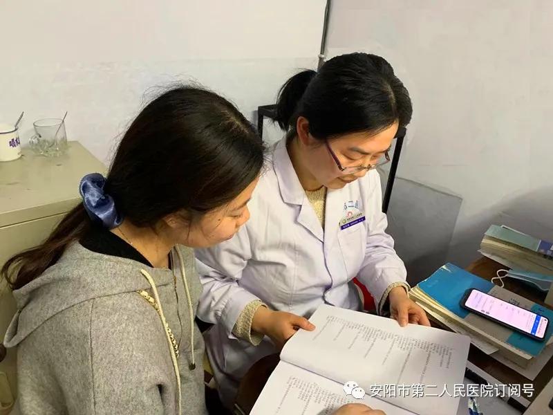 2022年医院药师先进个人总结,我院临床药学发展历程