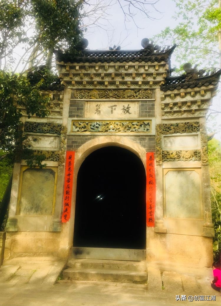 黄梅佛教在中国地位,黄梅禅宗之源