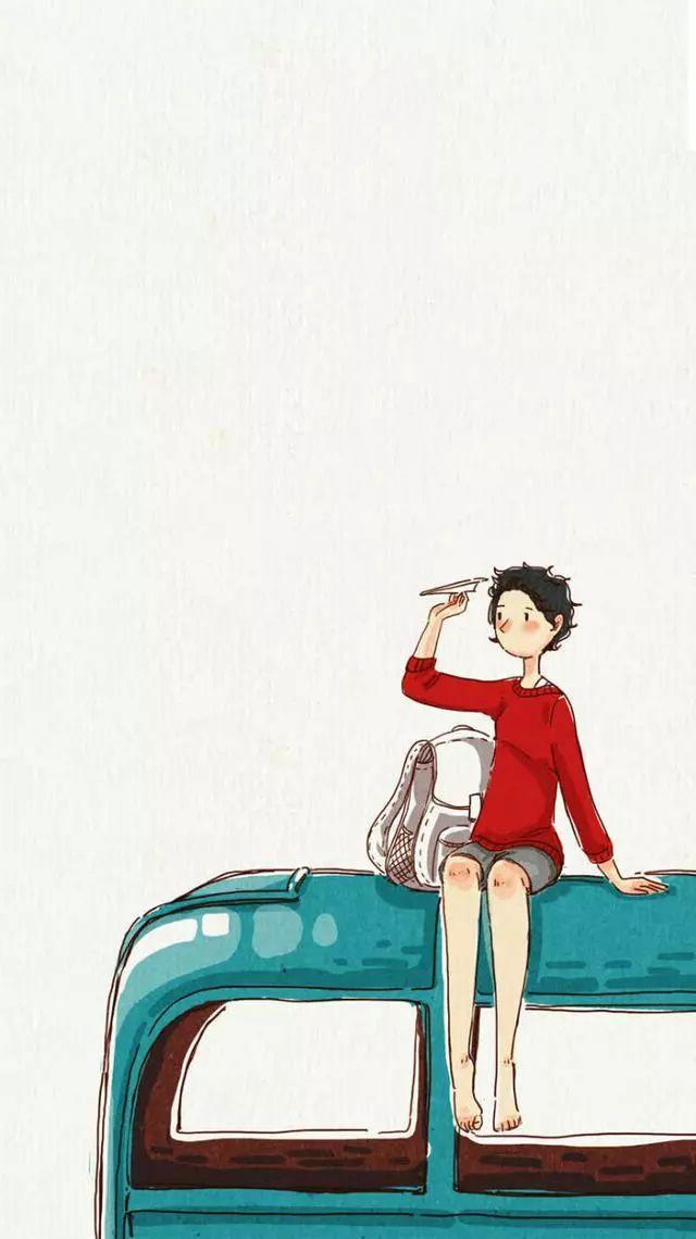 老虎壁纸超清4k手机壁纸iphone,iphone壁纸4k佛像壁纸