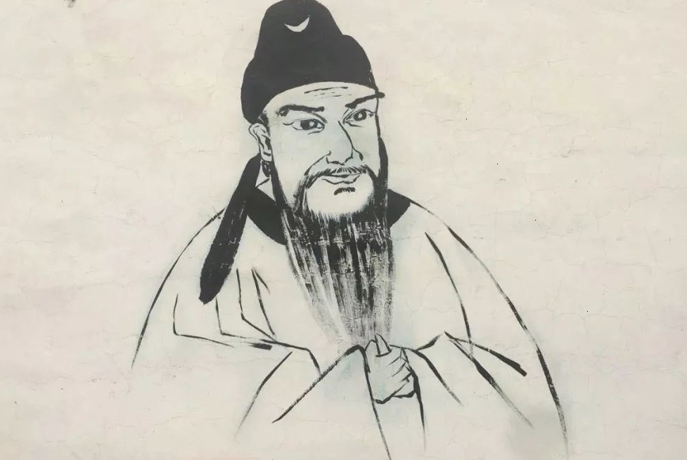 唐朝著名的山水田园诗有哪些,唐代四大山水田园诗作品