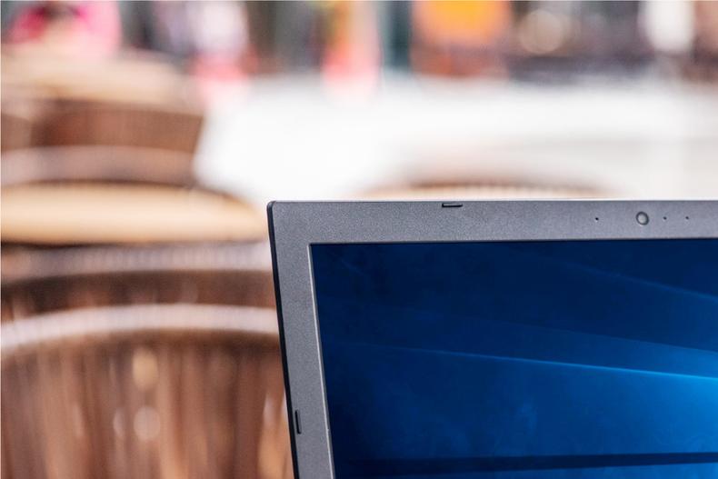 独显笔记本5000价位推荐,小麦5笔记本测评