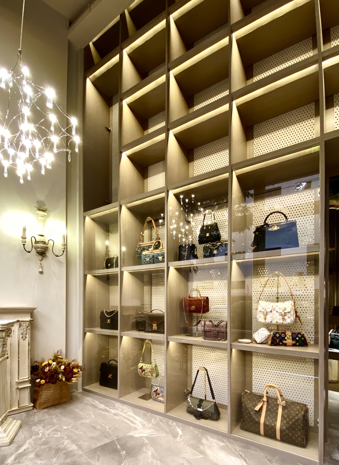 jsgvintage鏃ф椂鍏変腑鍙ゅ畼鏂瑰簵,jsgvintage涓彜