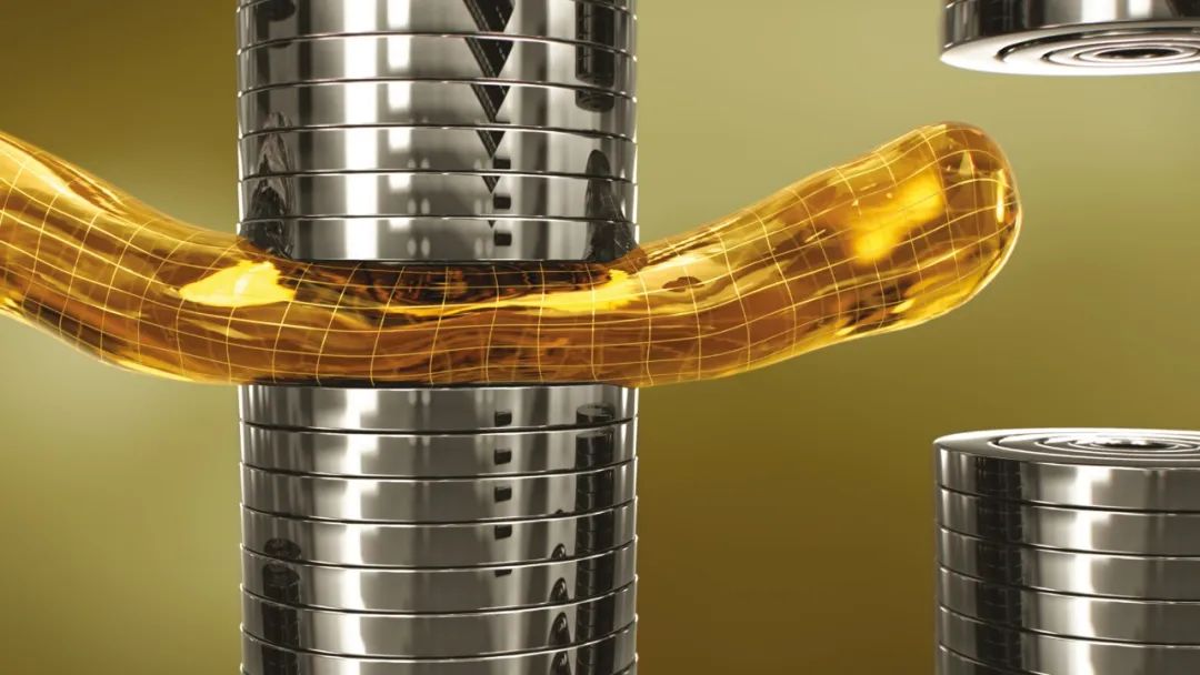 渐入嘉境,嘉实多0-40w全合成机油颜色