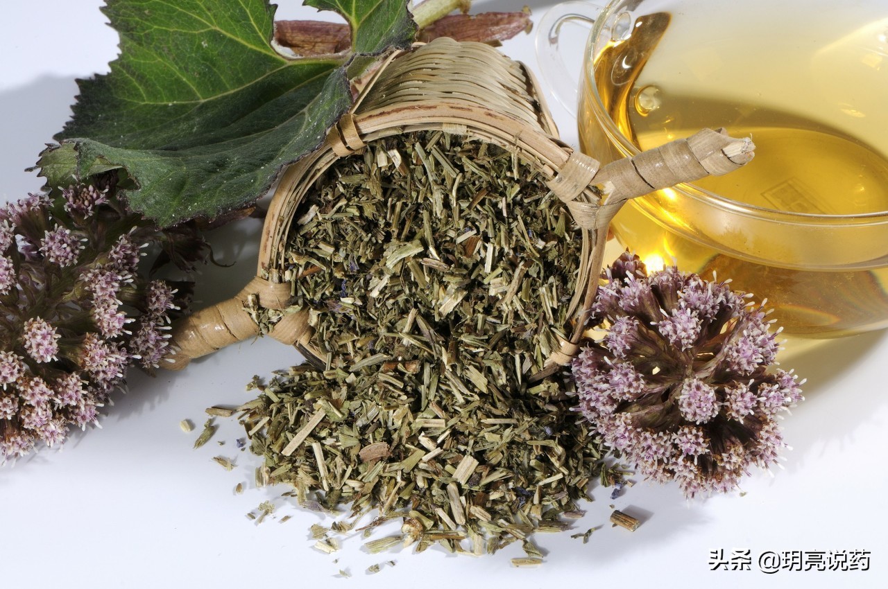 溃疡性结肠炎怎么办?6种中成药改善腹胀腹痛,肠功能絮乱