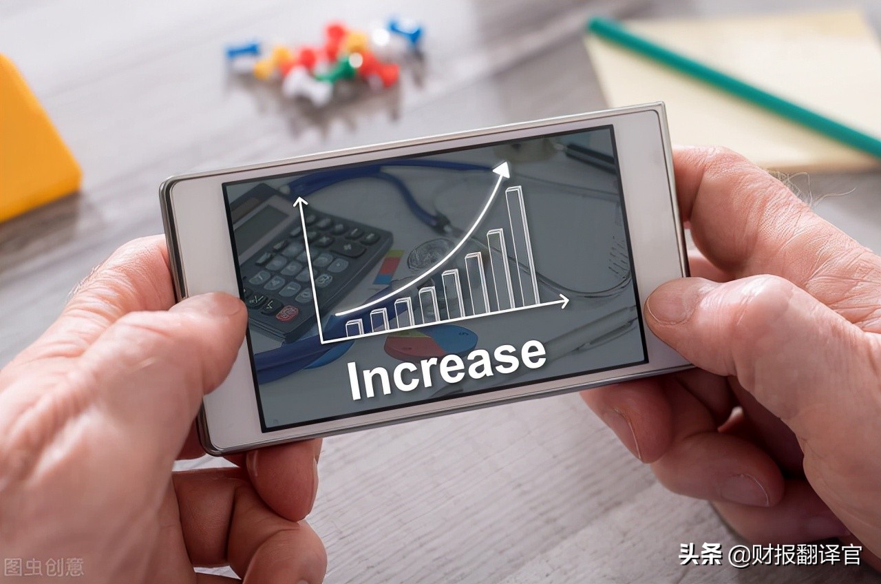 A股稀缺资源,百度、腾讯、京东、字节跳动均为公司客户,股价仅2元