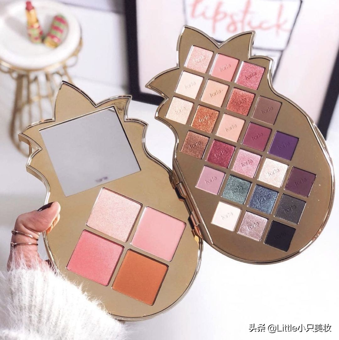 没进中国还能这么火?这些歪果网红牌到底什么来头!