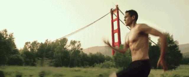 小鲜肉为什么越来越娘,老公越来越娘了怎么办