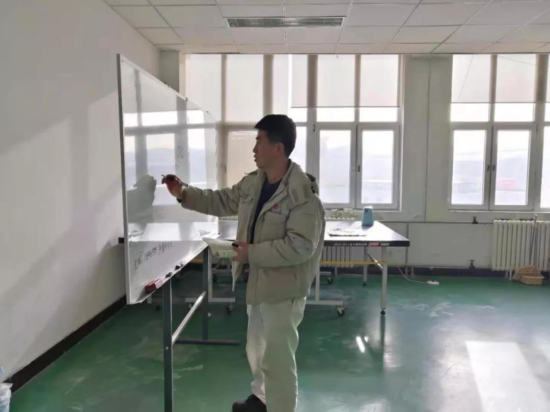 大唐阜新煤制天然气,辽宁大唐国际阜新煤制气