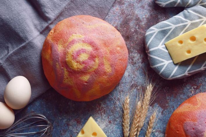 乐乐茶有哪些推荐,乐乐茶哪家最好吃