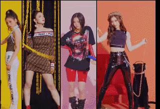 涔愬ぉ閬撴瓑,寮犺壓鍏碿lc