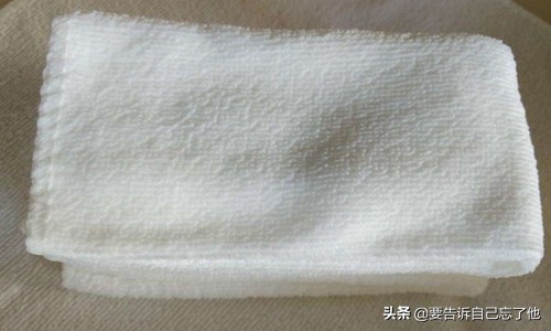 手机按键卡住弹不上来怎么办,vivo手机按键失灵解决方法