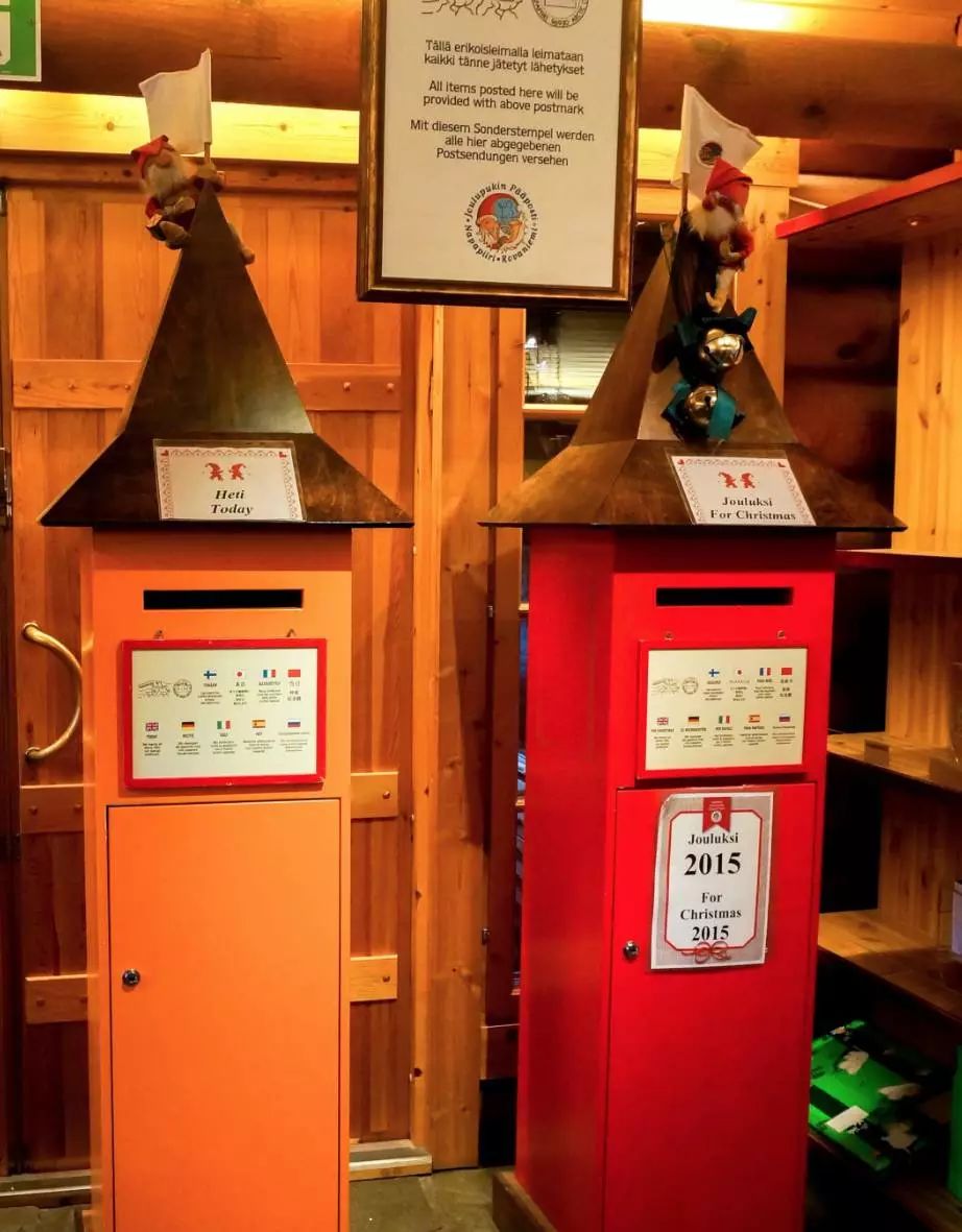 红帽子白胡子的老人,白胡子红帽子老人