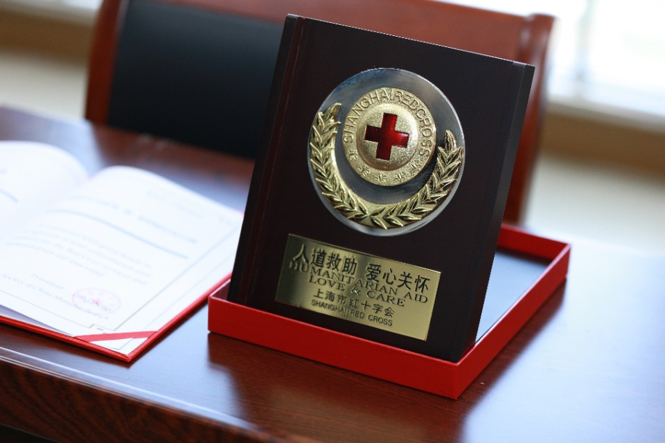 张庭林瑞阳夫妇自创护肤品牌tst,张庭tst不卖了吗