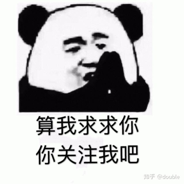 为什么年轻人都喜欢消费贷款,消费分期贷款有什么好处