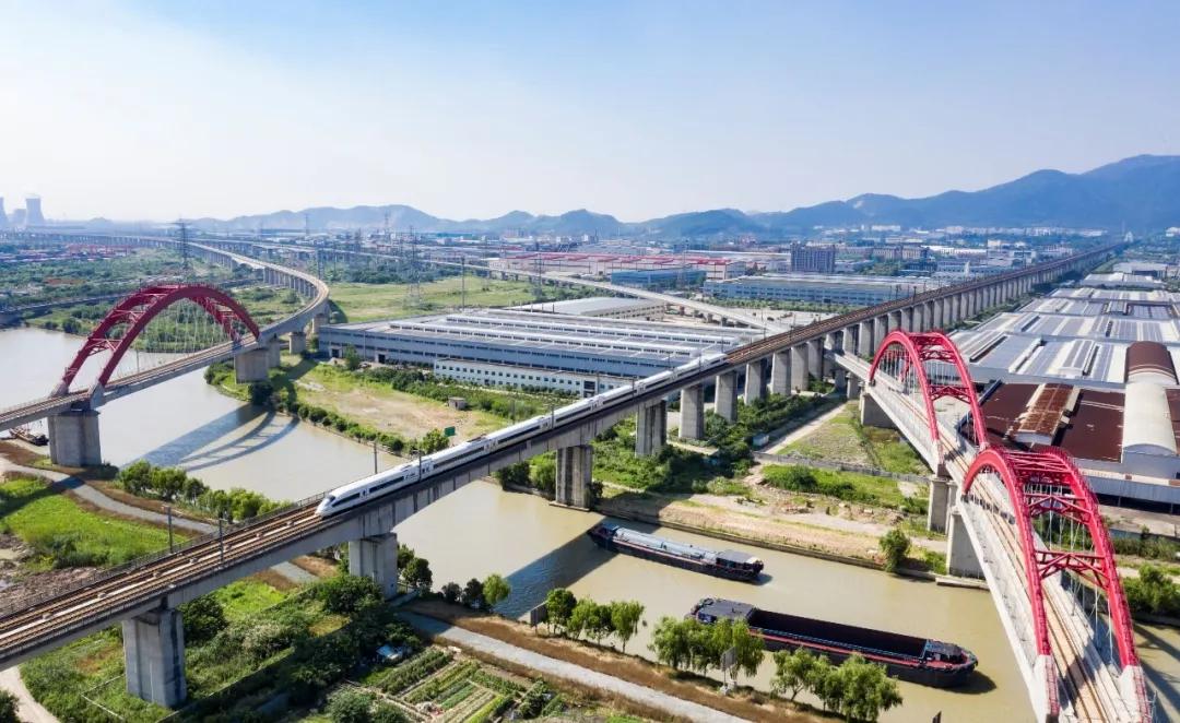 包邮区别争了，网红顶流在浙江