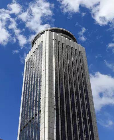 深圳市罗湖之蝶变,深圳罗湖湖贝城市更新