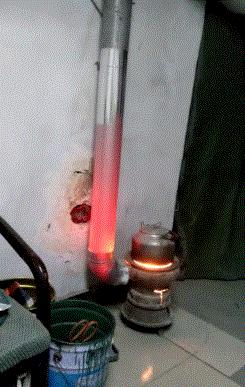 开心搞笑视频小哥哥,小哥哥搞笑视频gif