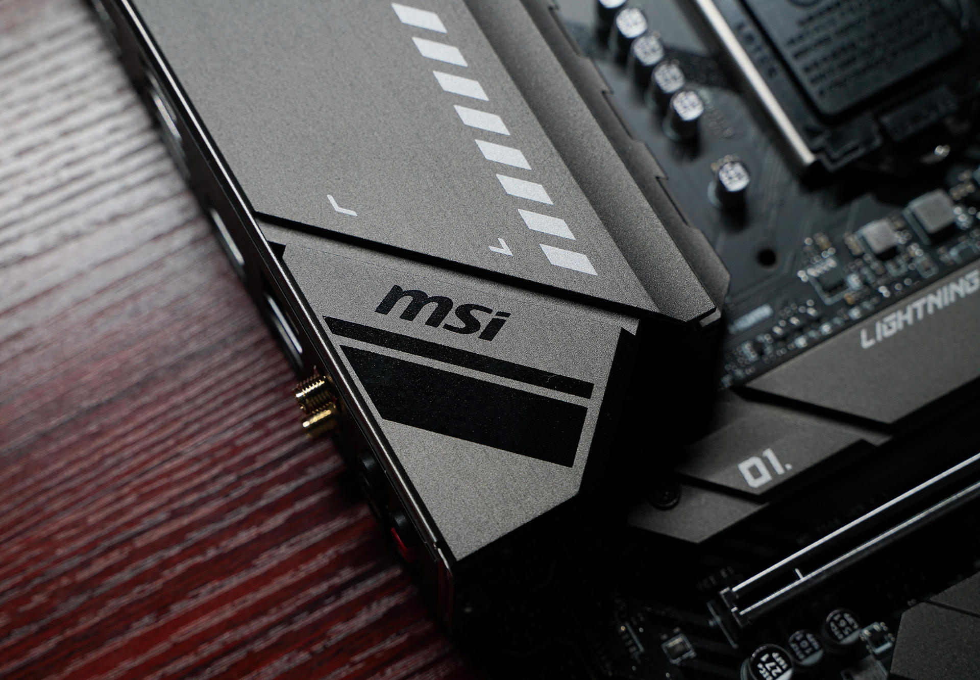 rtx30显卡为什么不建议用,rtx30显卡搭配什么cpu