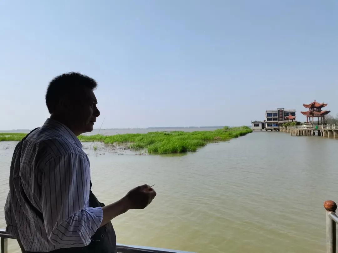 汉川5天周边游攻略,汉川徒步旅游攻略一日游