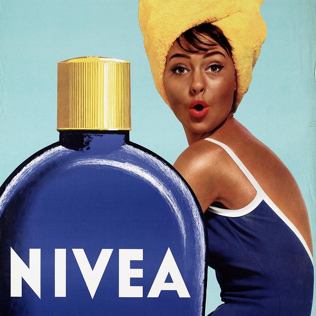 冷门小众但好用的护肤品牌,国外超小众护肤品牌有哪些