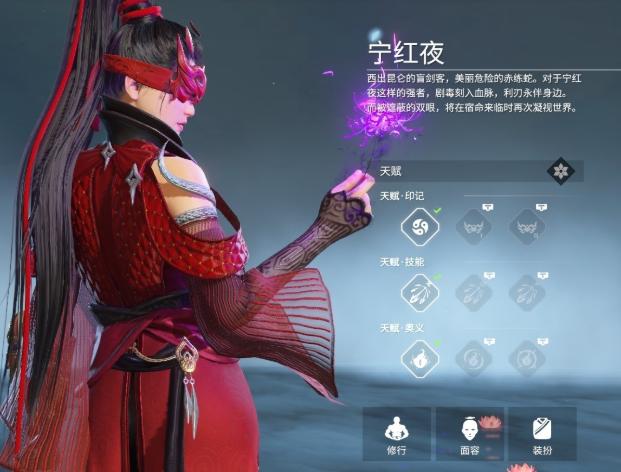 教学主播看谁？*牙虎**法神保姆级教学，技巧、思路、运营全方位提升