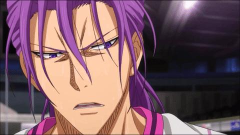 詹姆斯官宣退役是真的吗,詹姆斯退役官宣是真的吗