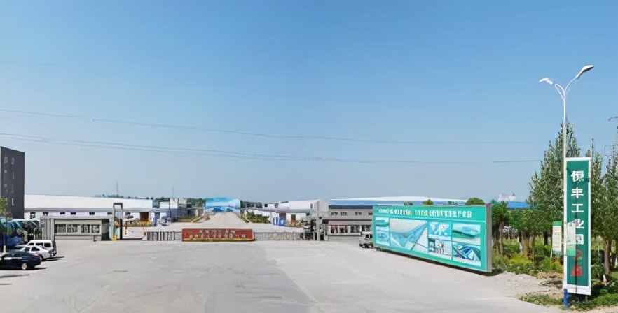 棉纺行业现在处于什么周期,棉纺企业现状