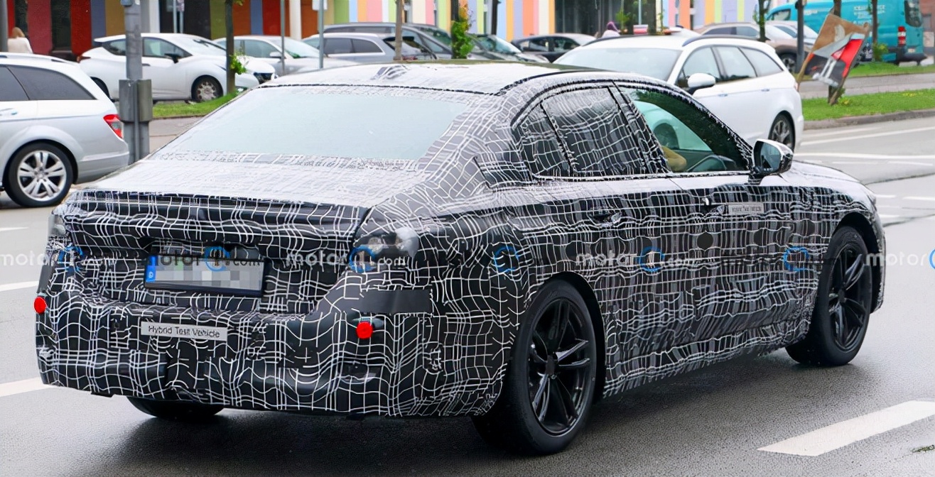 宝马3系大连车友会,大连宝马三系车友会俱乐部