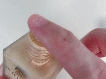 望周知!免税店包装科普,别再乱扣“假货”的锅