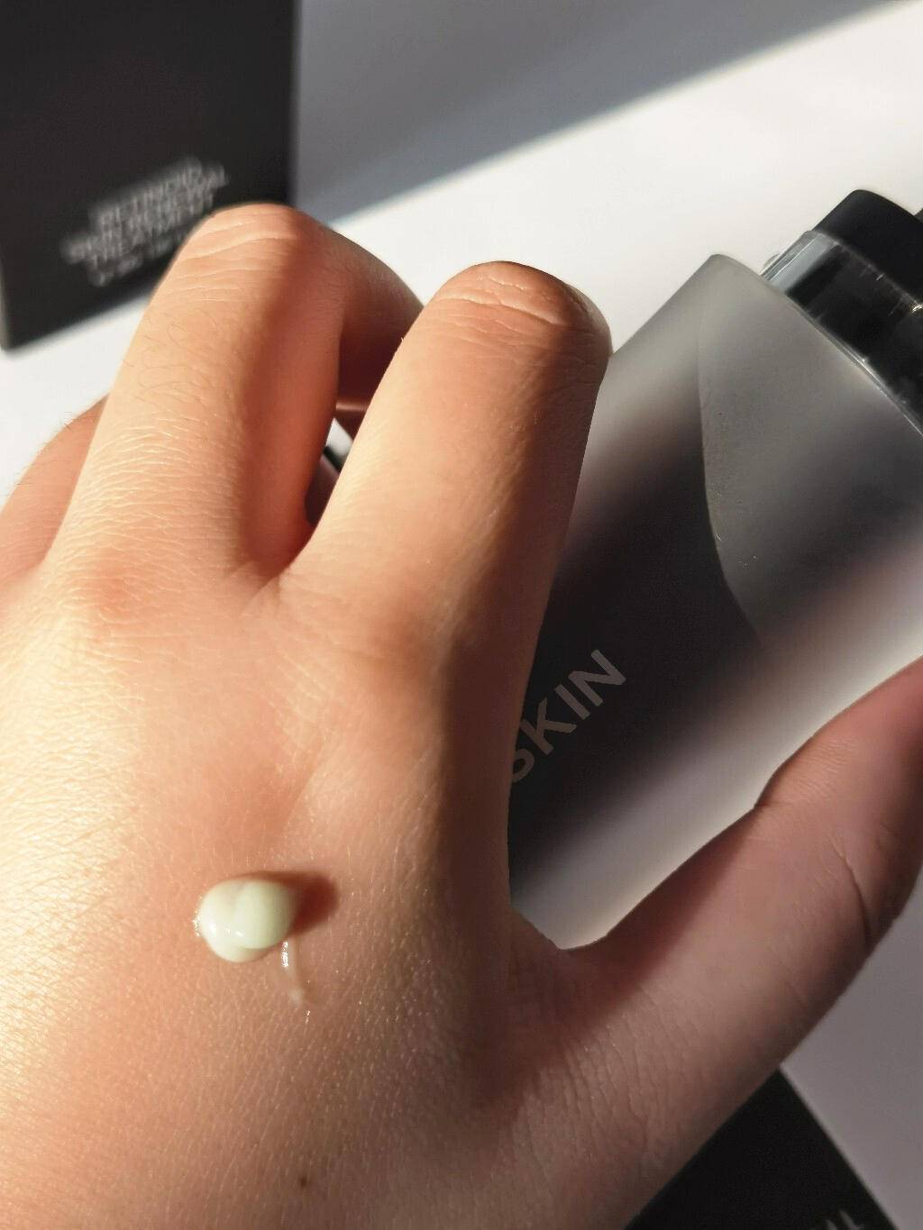 大瓶精华推荐美白抗皱,好用的大牌精华美白提亮的